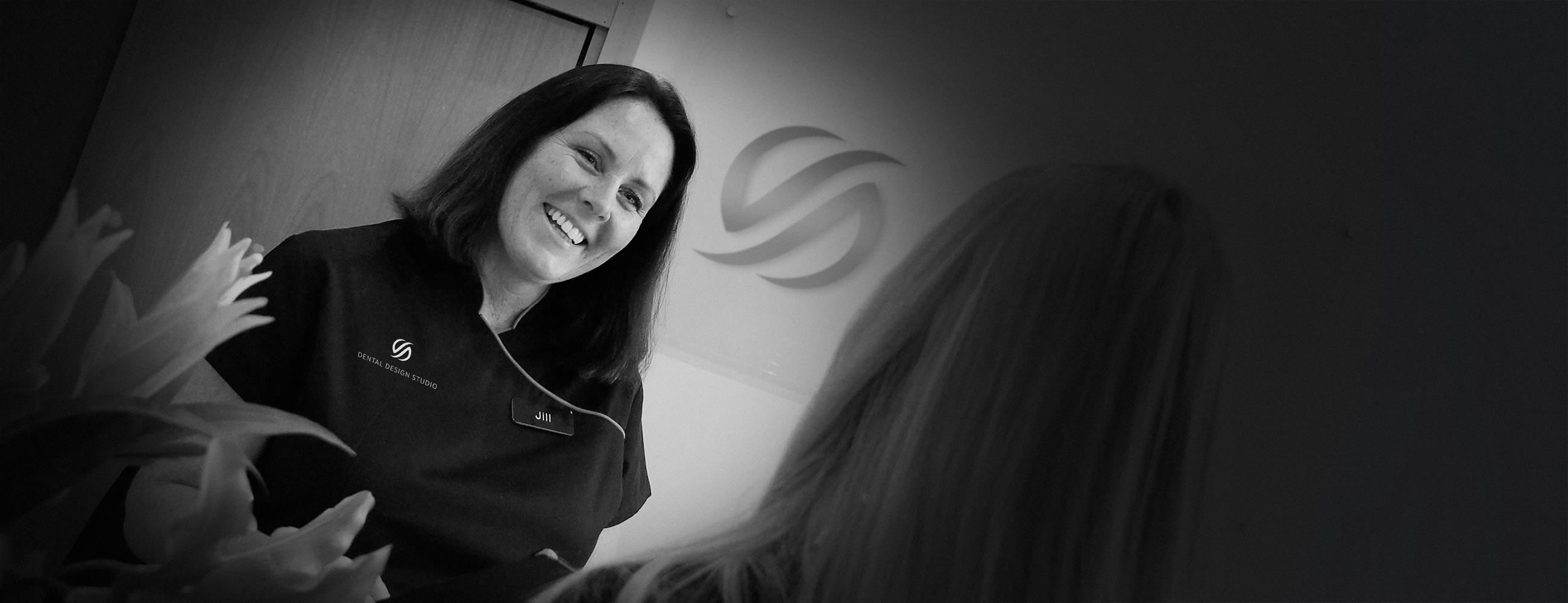 Meet Our 5* Rated Dentists, Edgworth, Bolton Dental Design Studio