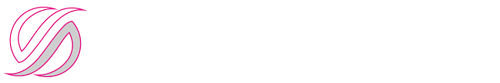 Dental Design Studio Logo